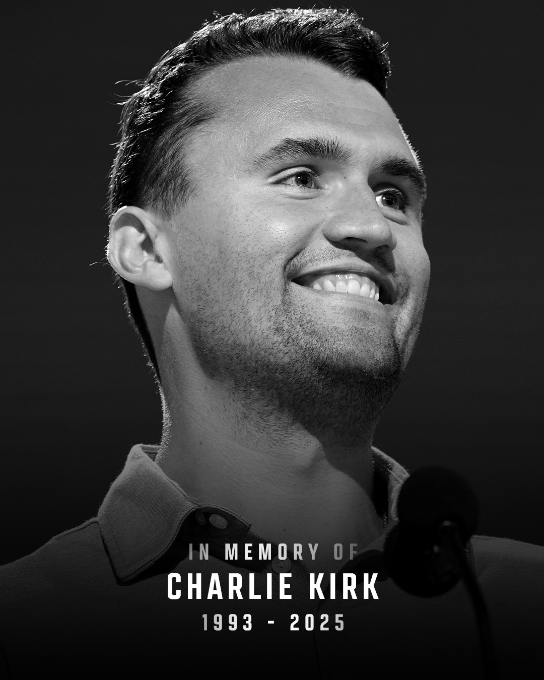 Die รถffentliche Exekution von Charlie Kirk – Linke mediale Hetze und ihre Gefahren