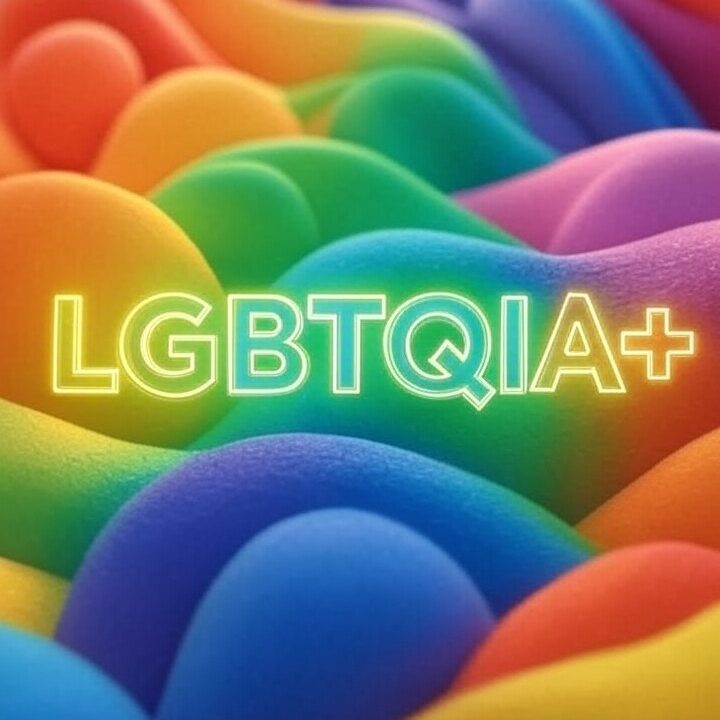 Transsexualitรคt – Eine gesellschaftskritische Betrachtung